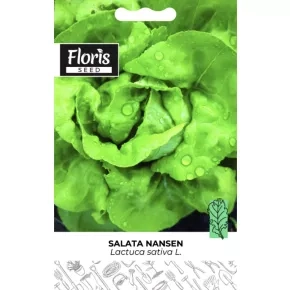 Salata Nansen 2g Floris