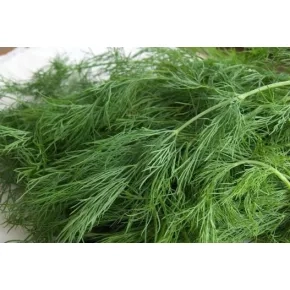 Mirođija Domaća aromatična 25 g