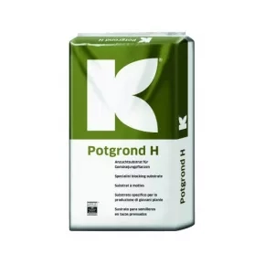 Potgrond H 70 l 