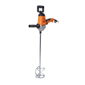 Električni mešač za boju VEM 1050 Villager