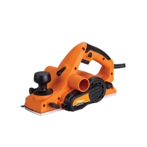 Električne rende VLN 1076