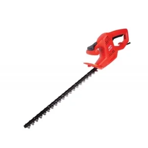 Električni trimer za živu ogradu AGM AHT 450