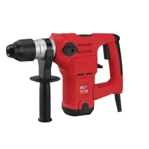 Elektro-pneumatski čekić AGM EH 1505
