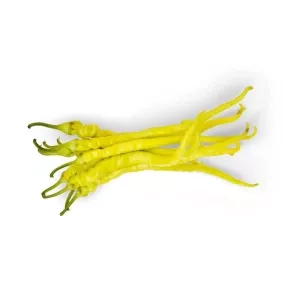 Paprika Edes Spiral (Edeš Špiral) F1