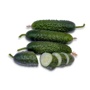 Krastavac kornišon Cassius F1