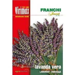 Začin LAVANDA PRIMORSKA Virimax