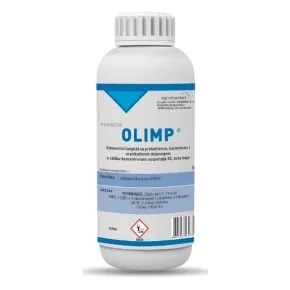 Olimp