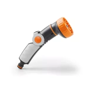 5528 Pištolj mlaznica 8 jet