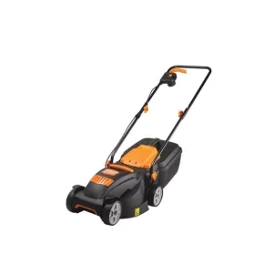 Električna kosačica Villager Villy 1200 P