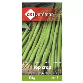 Boranija Top Crop 100 g (niska)