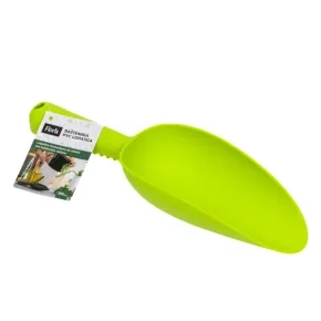 Baštenska PVC lopatica 30cm Floris