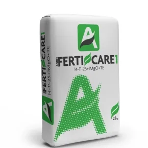 Ferticare I 14-11-25