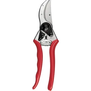 Felco 2 makaze + kapa