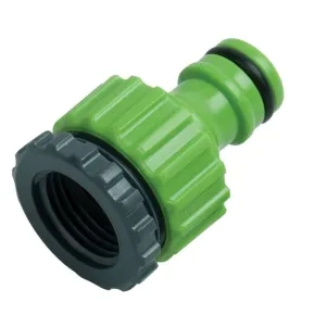 Adapter univerzalni 3/4 i 1/2" Dolomite Aqua green