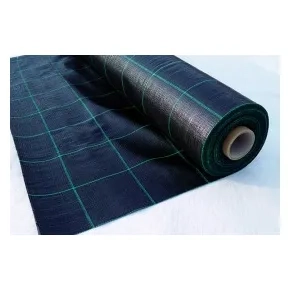 Agrotekstil folija -sečemo po meri