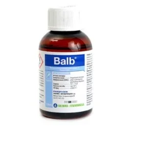 Balb
