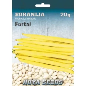 Boranija Fortal 20 g
