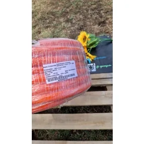 Debelozidno Armirano Baštensko Crevo 3/4 25m