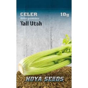 Celer Tall utah 10 g