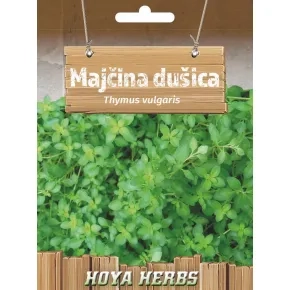 Majčina dušica 5 g