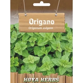 Origano 5 g