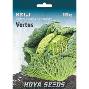 Kelj Vertus 10 g