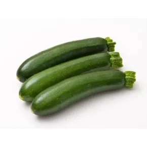 Tikvica Noriac F1 - cukini