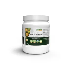 Pro-algin 1 kg
