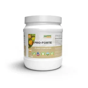 Pro-forte AA 1 kg