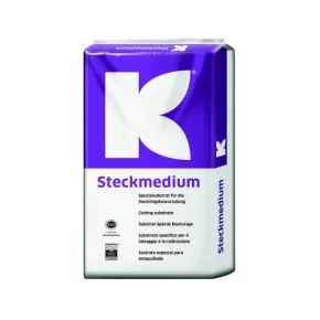 Steckmedium 70l -za razmnožavanje